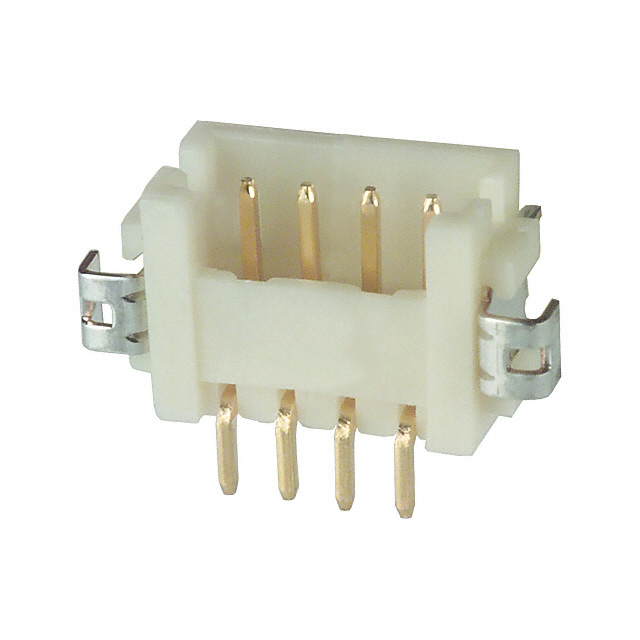 MCP79411-I/MS (Часы реального времени (RTC) MCRCH)