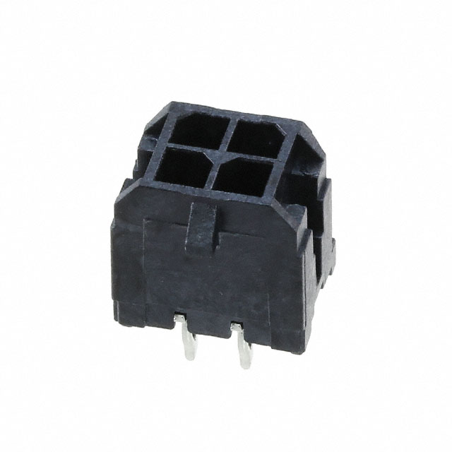 TC4421AVOA (Драйверы затворов MCRCH)