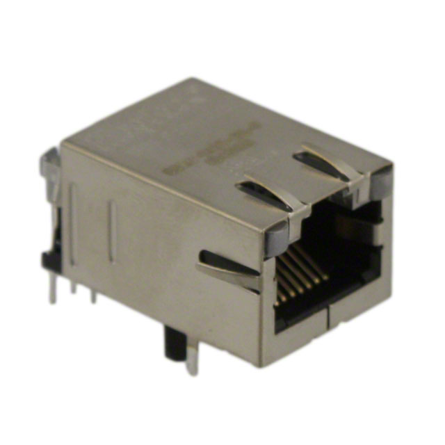 LTC1069-7CS8#PBF (Фильтры активные ADI)