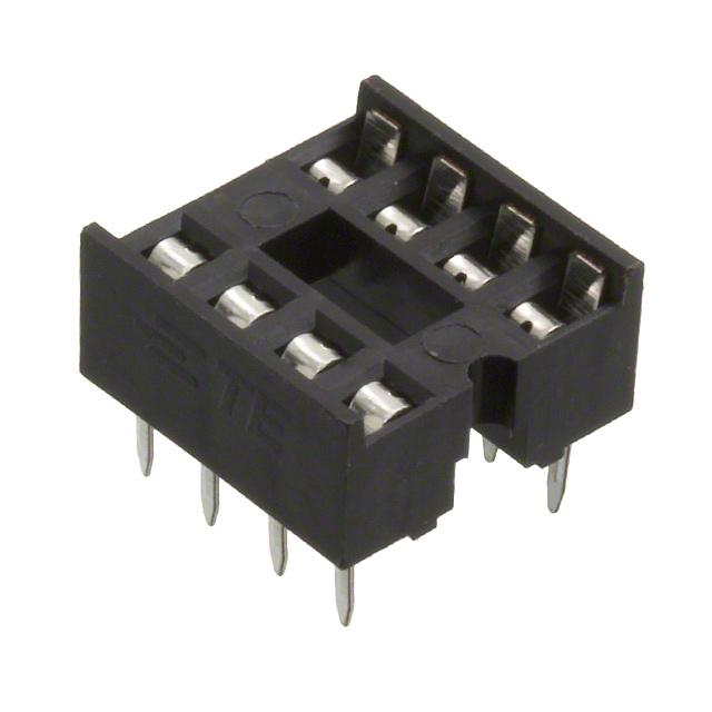 LT1637IN8#PBF (Измерительные приборы, операционные и буферные усилители ADI)