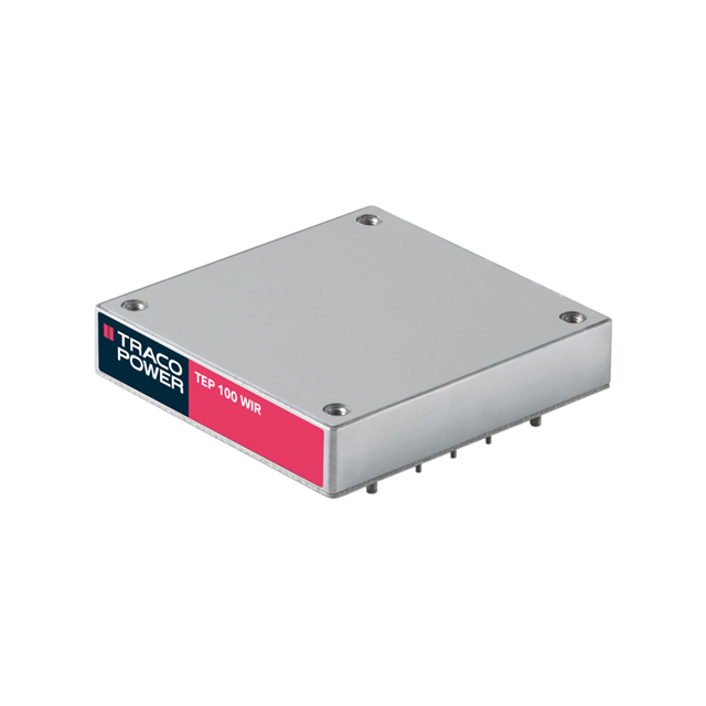 MAX7403ESA+ (Фильтры активные MXIM)