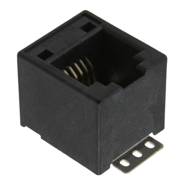 SN65LVDS9637DGN (Драйверы, приемники, трансиверы TI)