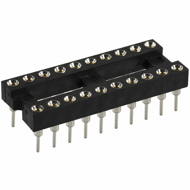 DAC8412FPZ (Цифро-аналоговые преобразователи (ЦАП) ADI)
