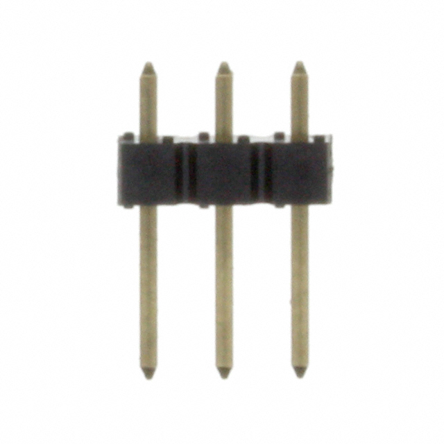MCP1755S-1802E/DB (Линейные и компоненты MCRCH)