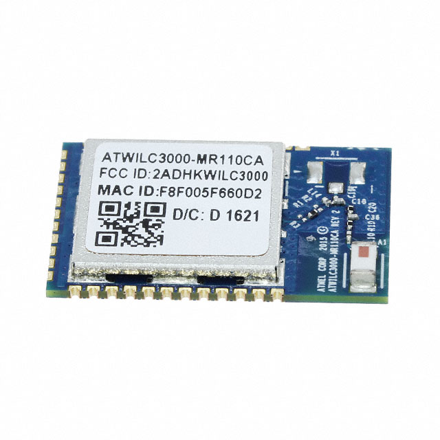 MAX4080SAUA+ (Измерительные приборы, операционные и буферные усилители MXIM)