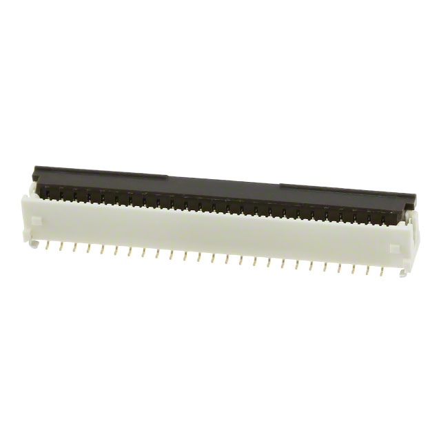 LM3151MH-3.3/NOPB (Импульсные контроллеры DC-DC TI)