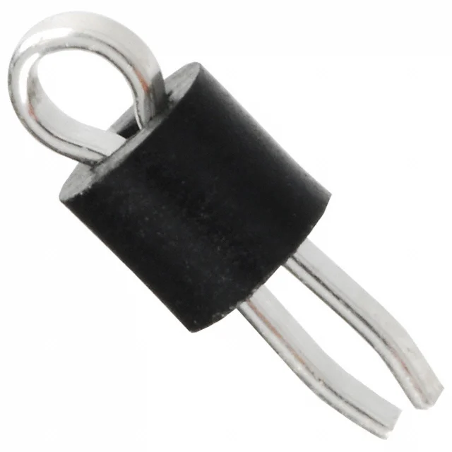 LT1763CS8-3#PBF (Линейные и компоненты ADI)