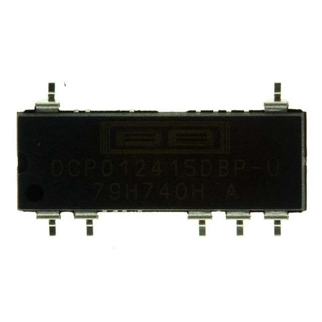 AMP04FSZ (Измерительные приборы, операционные и буферные усилители ADI)