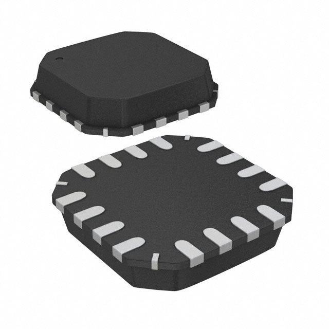 LT6011CS8#TRPBF (Измерительные приборы, операционные и буферные усилители ADI)