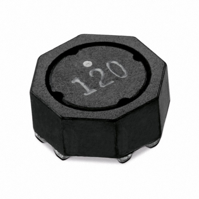 LT3095EUDD#PBF (Линейные и импульсные компоненты ADI)