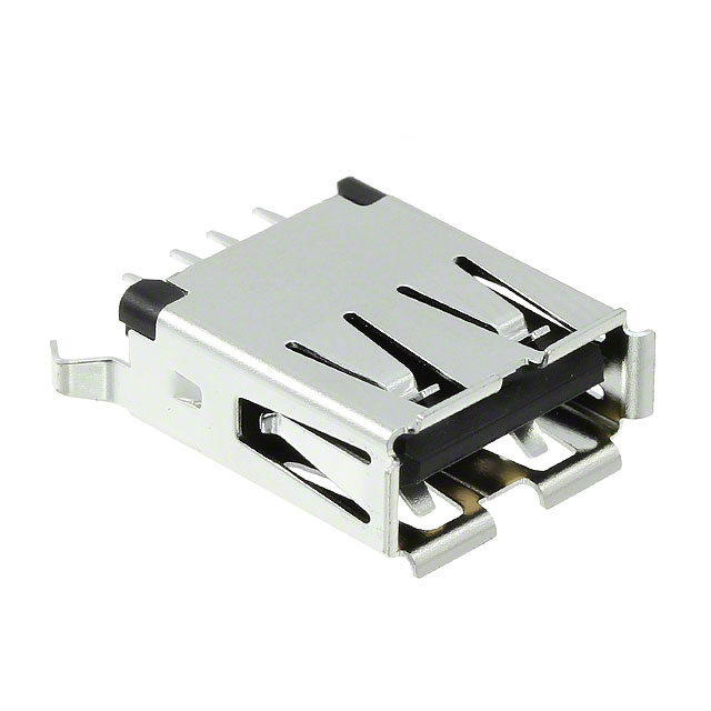 ADUM225N1BRIZ (Цифровые изоляторы ADI)