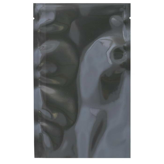 Пакет антистатический RUICHI 228x305 мм