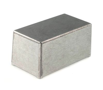 G0479 (Корпуса GAINTA)