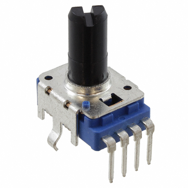 DSPIC33CK32MP505-E/PT (Микроконтроллеры MCRCH)