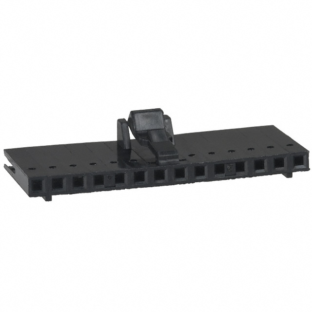 PIC32MM0064GPL028-I/ML (Микроконтроллеры MCRCH)