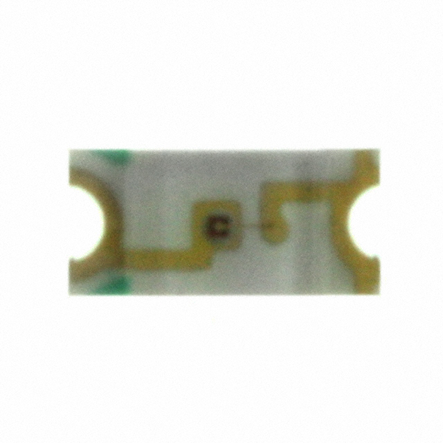 MAX8869EUE50+ (Линейные и компоненты MXIM)