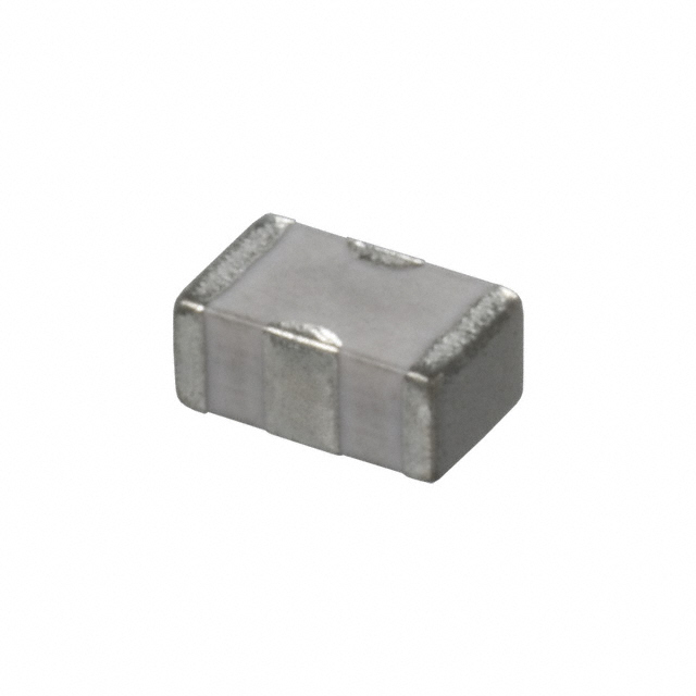 DSC1001AL5-100.0000 (Осцилляторы MCRCH)