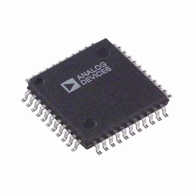 AD2S1200YSTZ (Преобразователи данных АЦП/ЦАП специального назначения ADI)