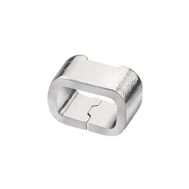 MAX6334UR22D3+T (Супервизоры (контроллеры питания/системы) MXIM)