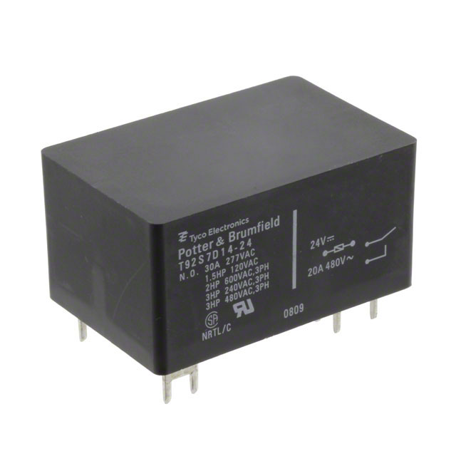 TC4432EPA (Драйверы затворов MCRCH)