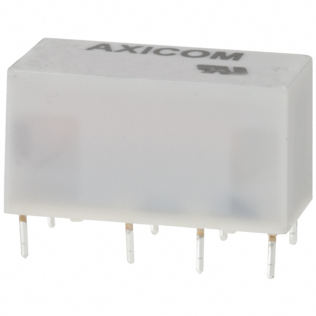 SN65LVDS9637D (Драйверы, приемники, трансиверы TI)