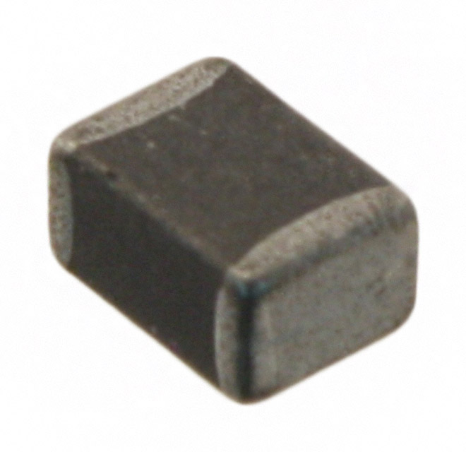 LT8613IUDE#PBF (Импульсные стабилизаторы DC-DC ADI)
