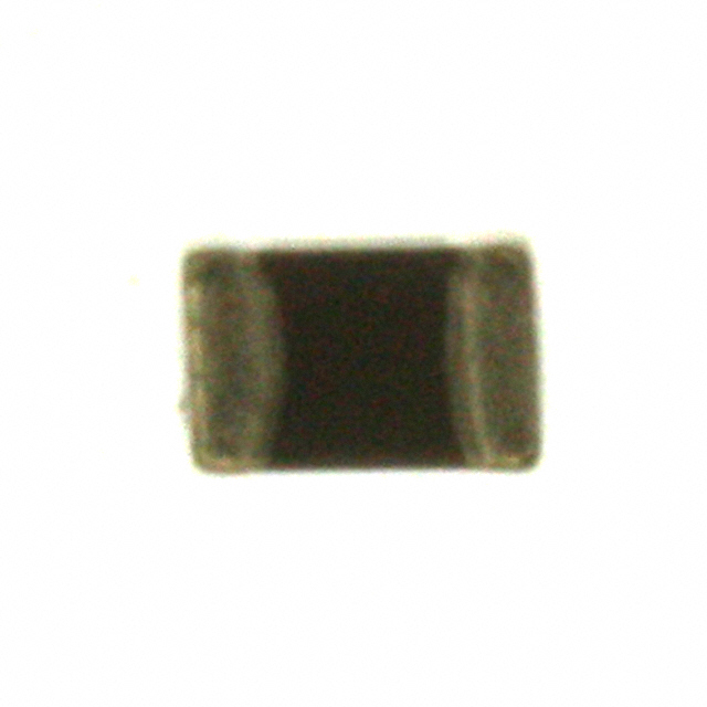 LM324KAPW (Измерительные приборы, операционные и буферные усилители TI)