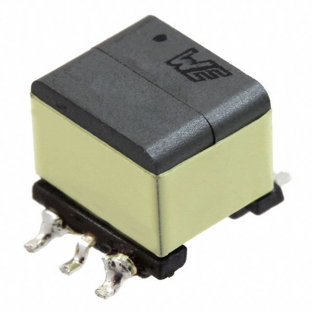 LM5041AMTCX/NOPB (Импульсные контроллеры DC-DC TI)