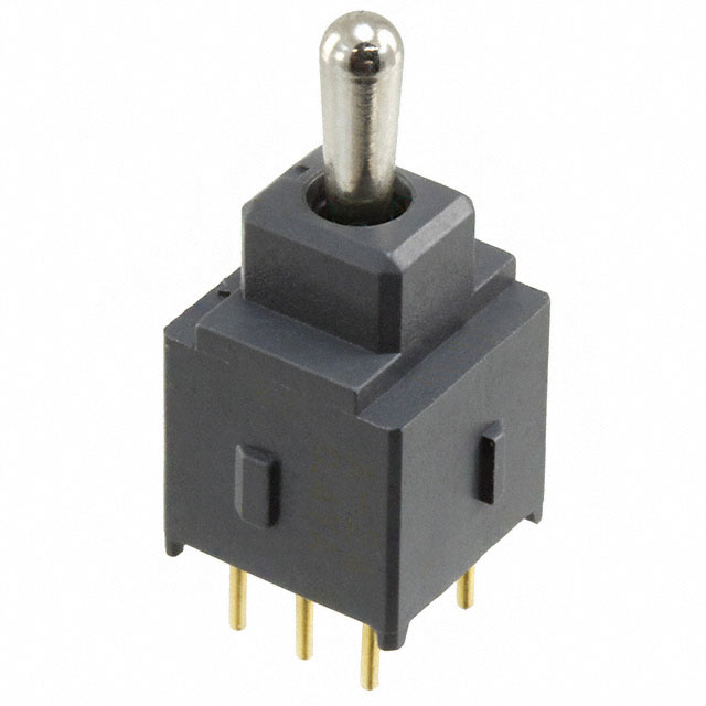 DAC7800KU (Цифро-аналоговые преобразователи (ЦАП) TI)