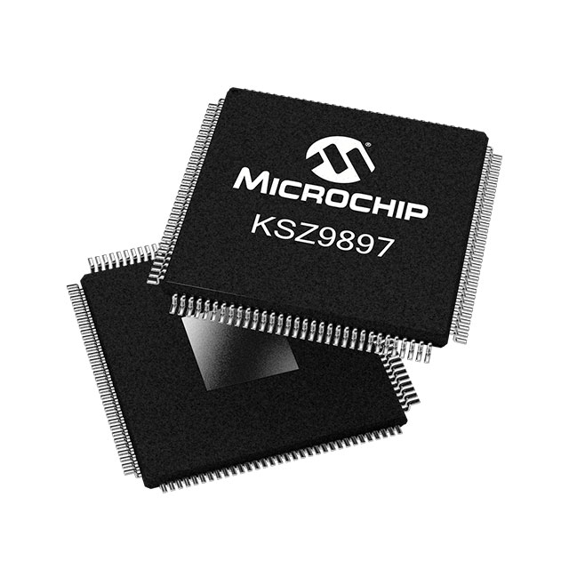 LTC2955ITS8-2#TRMPBF (Контроллеры и мониторы источников питания ADI)