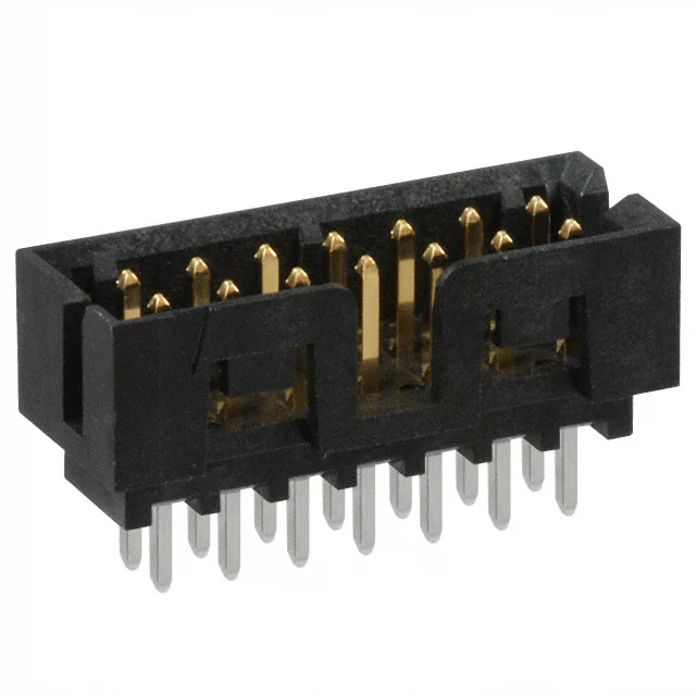 ADA4941-1YRZ (Усилители специального назначения ADI)