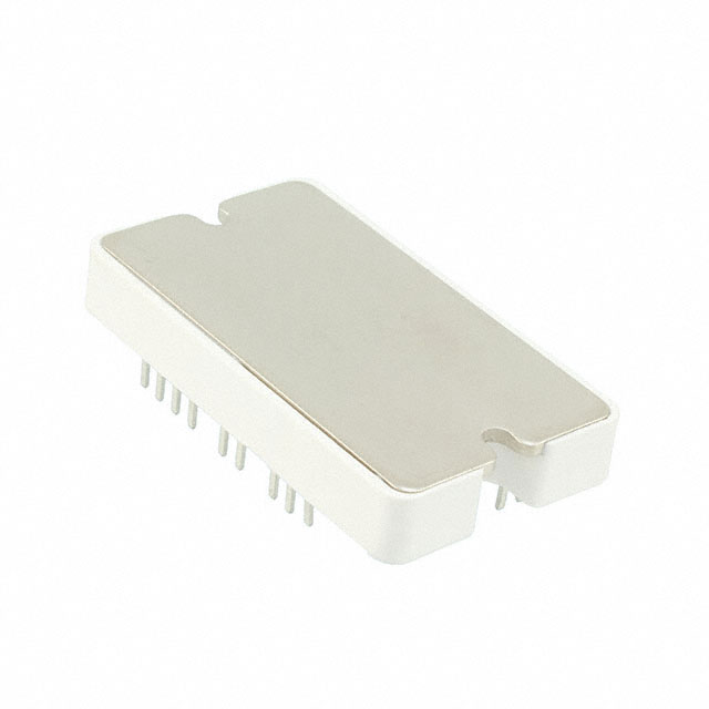 APTMC120AM25CT3AG (Полевые транзисторные сборки (FET, MOSFET) MCRCH)