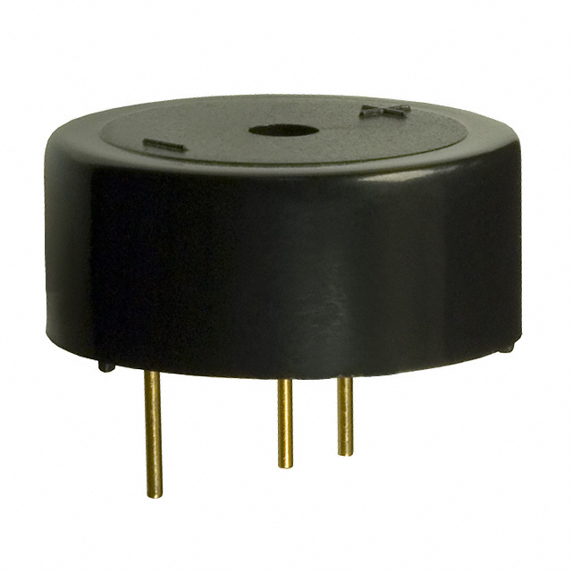 ATMEGA48V-10PU (Микроконтроллеры MCRCH)