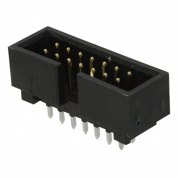 DAC5672IPFBR (Цифро-аналоговые преобразователи (ЦАП) TI)