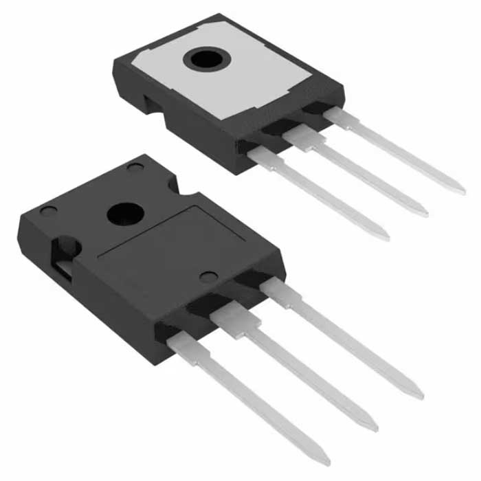 IRFP450 HXY полевой транзистор (MOSFET), N-канал, 500 В, 14 А, TO-247AC