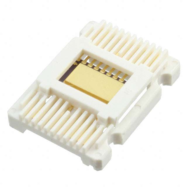 TPS50301SHKH (Импульсные стабилизаторы DC-DC TI)