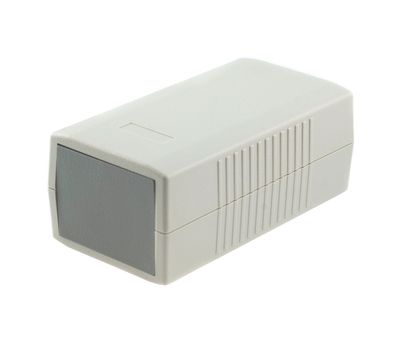 G447 (Корпуса GAINTA)
