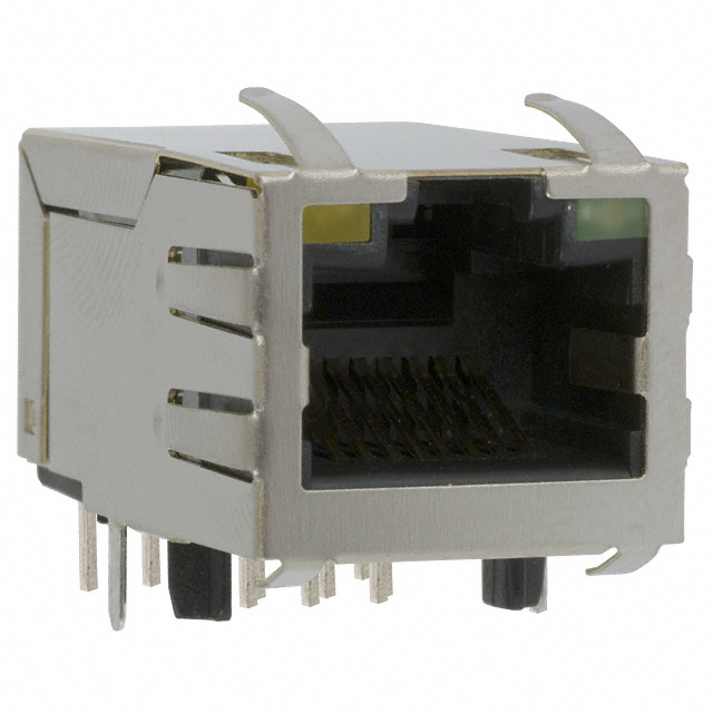 ATSAME70J20B-ANT (Микроконтроллеры MCRCH)