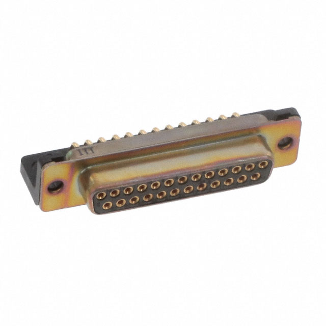 LTC1646IGN#PBF (Контроллеры горячей замены ADI)