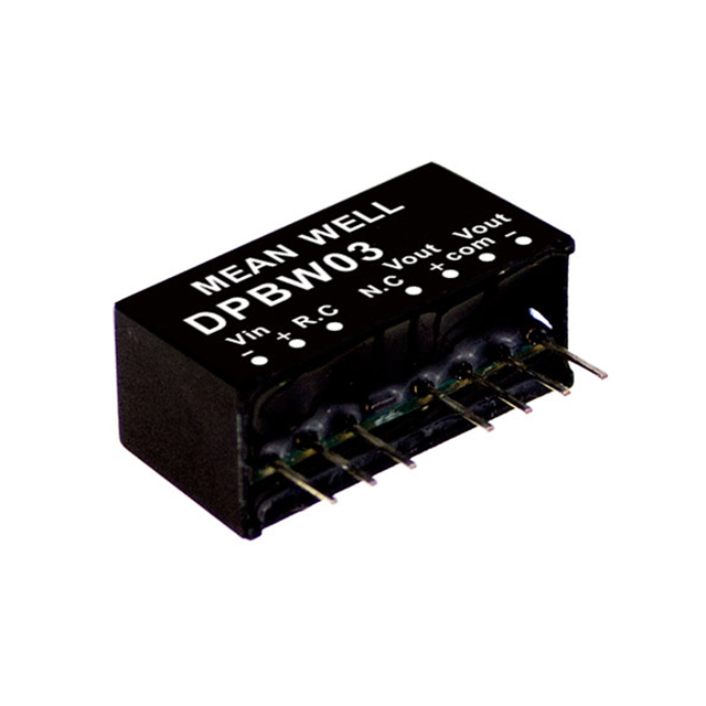 LTC2389ILX-16#PBF (Аналого-цифровые преобразователи (АЦП) ADI)