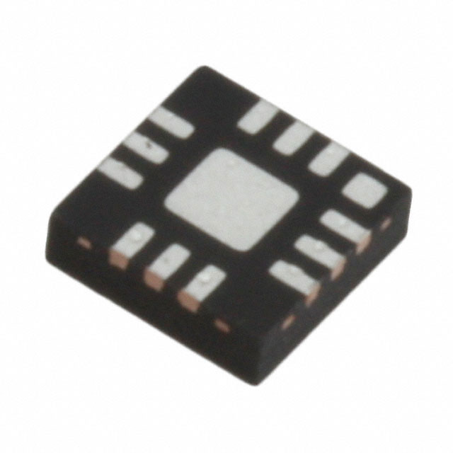 MAX522ESA+ (Цифро-аналоговые преобразователи (ЦАП) MXIM)