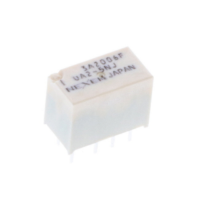 PL138-48OC (Тактовые буферы и драйверы MCRCH)