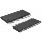 SN75LVDS83BDGGR, Передатчик-приемник LVDS интерфейса Texas Instruments, корпус TSSOP- 56