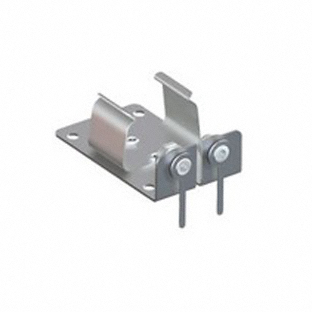 LM397MF (Компараторы TI)