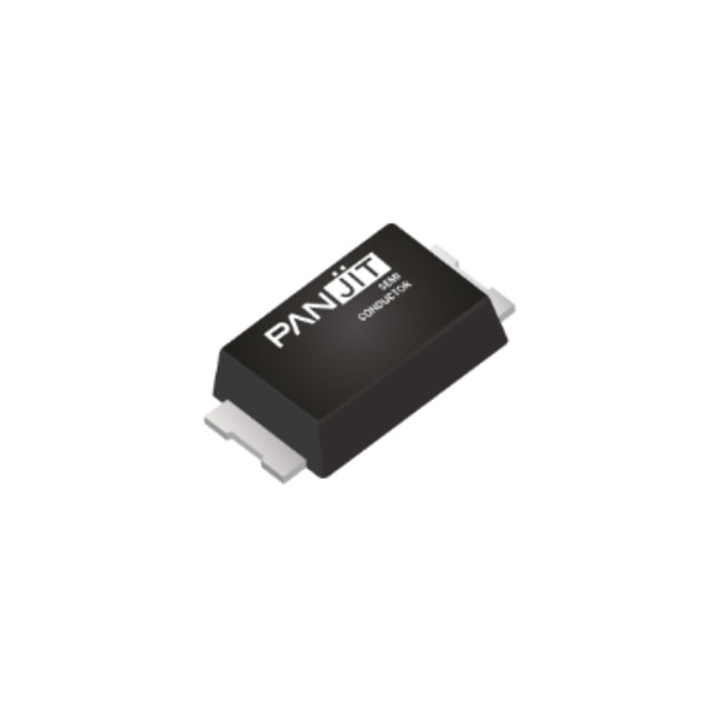 SN74AHCT374DW (Триггеры TI)