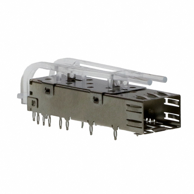 DSC1102NE1-125.0000 (Осцилляторы MCRCH)