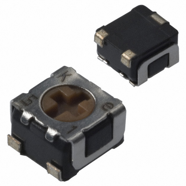 MAX6072AAUB50+ (Источники опорного напряжения MXIM)