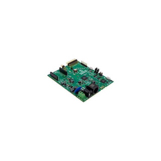 MPL485A-I/AJA (Микропроцессоры MCRCH)