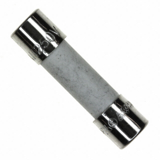 LM335Z/NOPB (Датчики температуры с аналоговым и цифровым выходом TI)
