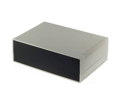 G753 (Корпуса GAINTA)